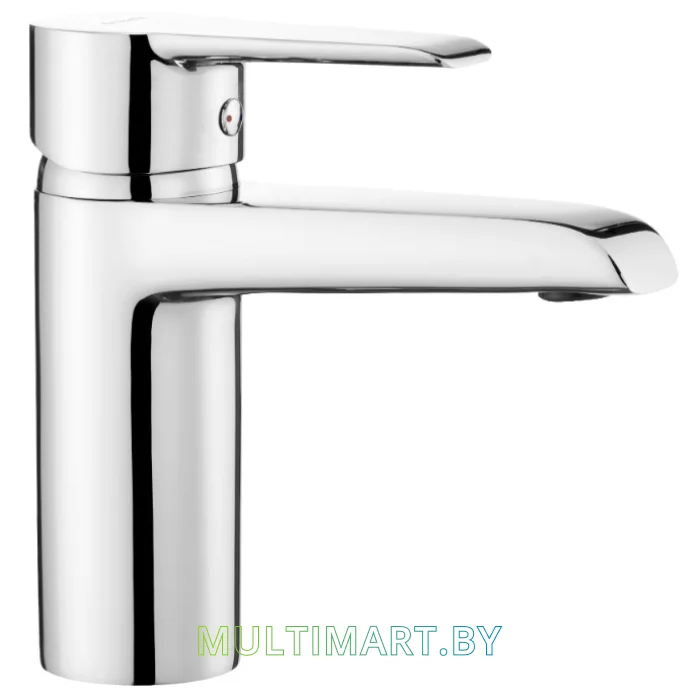 Смеситель Deante Corio BFC 020M